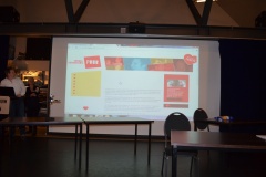 Eerste website tvpuur.nl online