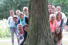 Puur 2016